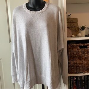 Aerie Sweater